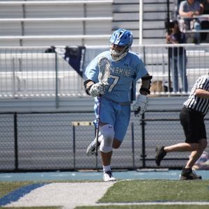 Meet your Posher, Jack